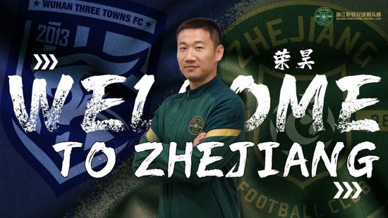 国产一区二区在线视频观看